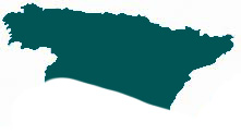 zonanorte