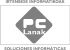 Pc Lanak