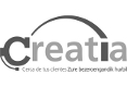 Creatia