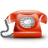 telefono