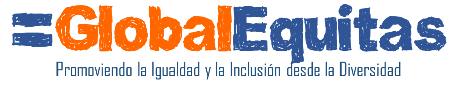 Cei Formación