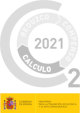 calculo huella carbono 2021
