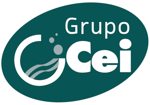 Grupo Cei