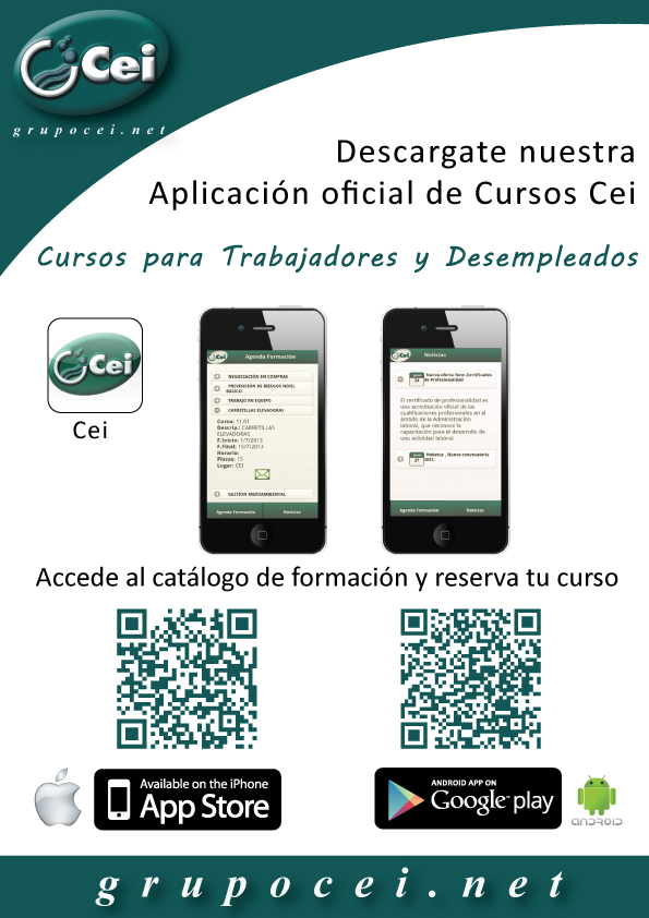 PUBLI-APP-Cei