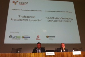 Foto http://www.institutoeuropa.com/