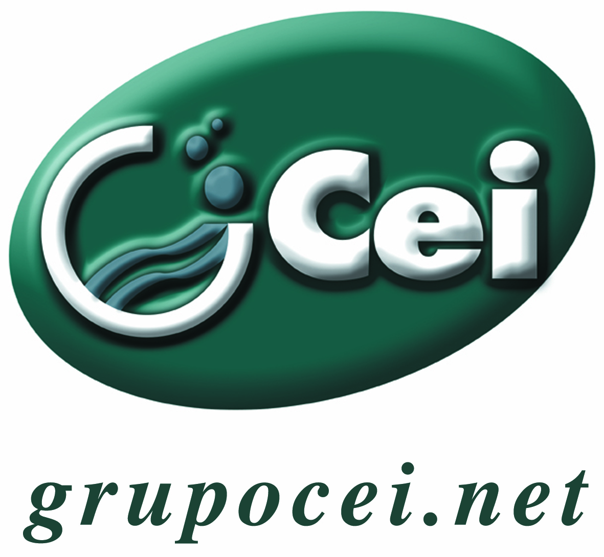 grupo cei