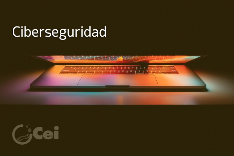 Grupo-Cei-Gestión-Subvenciones-Ciberseguridad