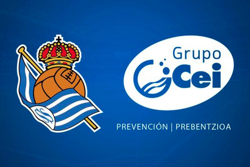 Acuerdo Real Sociedad