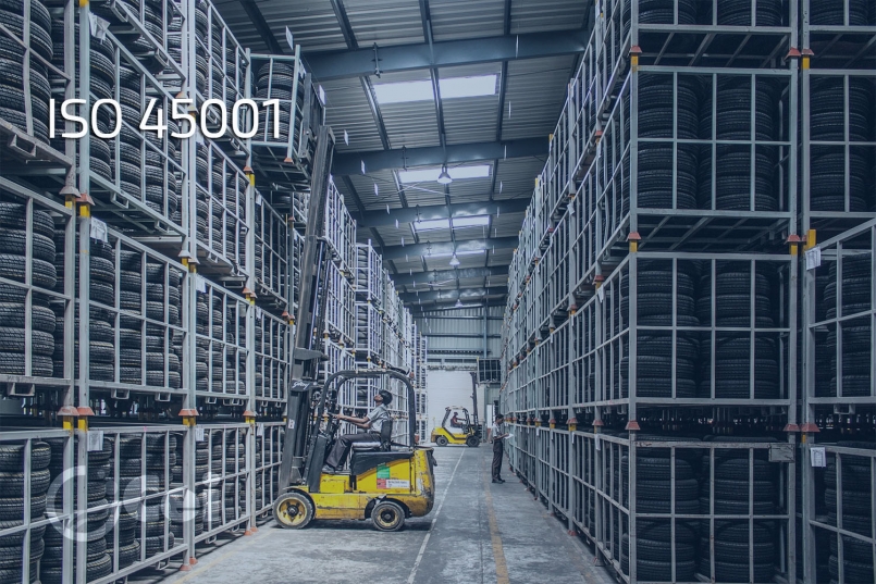 Grupo-Cei-Prevención-iso45001