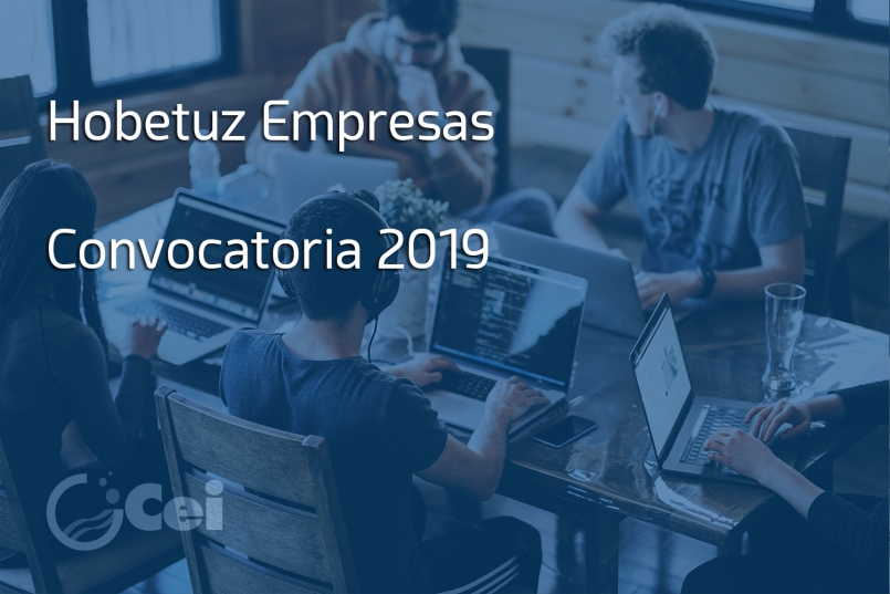 Hobetuz-Empresas-2019