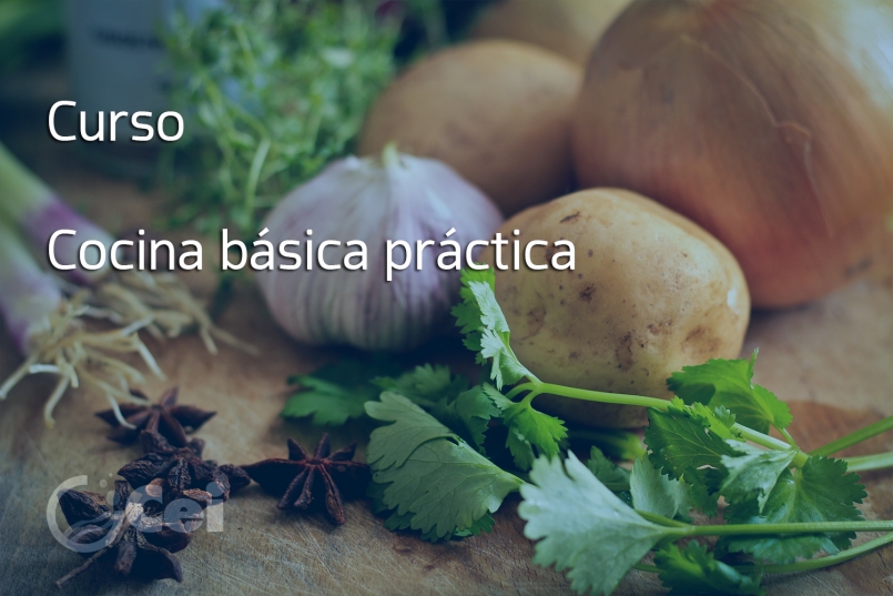 Curso-Cocina-Basica-Practica