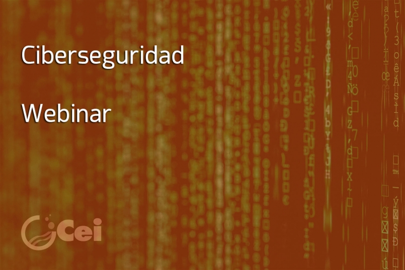 Webinar-ciberseguridad