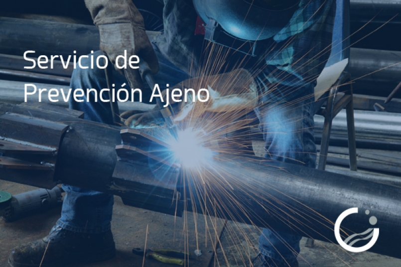 ¿Qué es un Servicio de Prevención ajeno y por qué contratarlo?