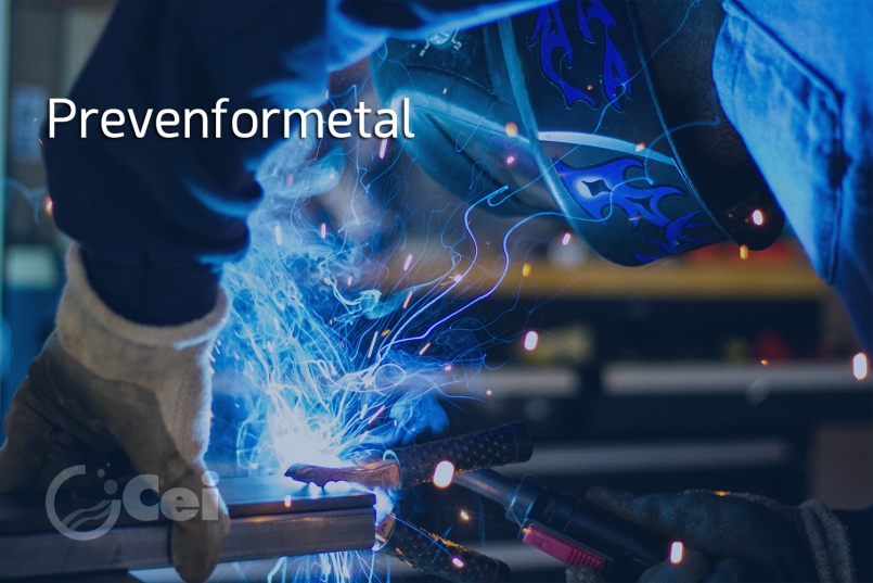 Prevenformetal-Software-Gestión-Formación-PRL