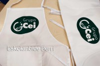 Eskolanbide Berri