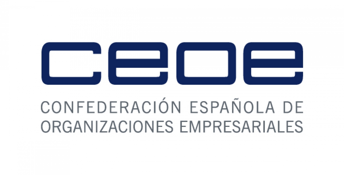 Grupo Cei Presente en la Comisión de Formación de la CEOE 