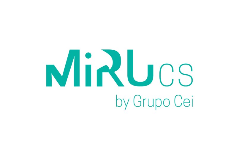 Miru consultoría en sostenibilidad