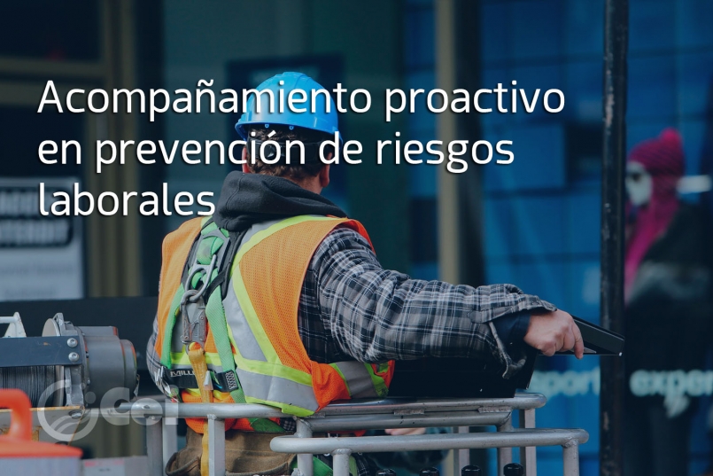 Grupo-Cei-Prevención-Servicio-Acompañamiento